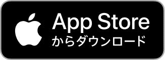Download Bosc on the App Store