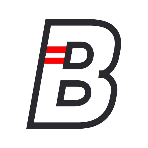 Bosc icon