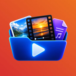 Keeplay icon