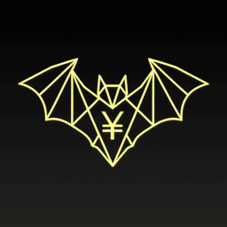 PAYBAT icon