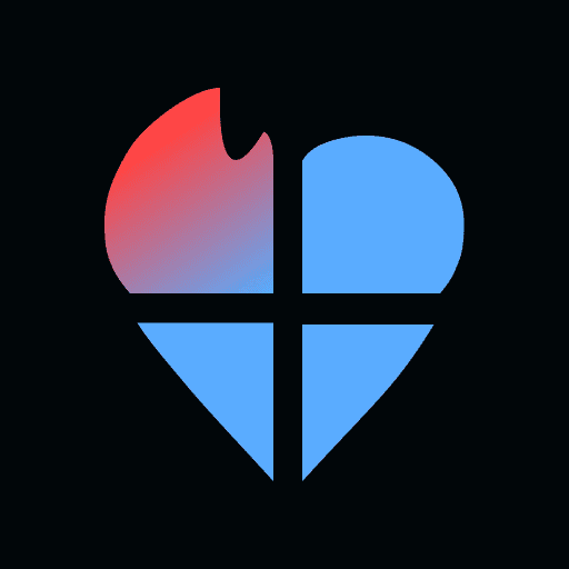 ShareFit icon