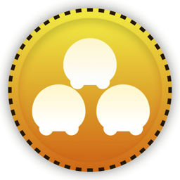 Tsumulog icon